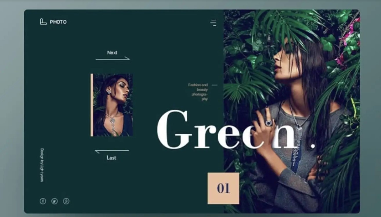 Portfolio Image